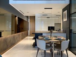 Straits View (D1), Condominium #462823961